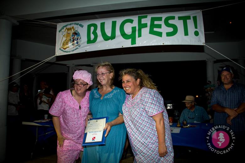 Granny Slappin' Good Lobster & Grits Recipe